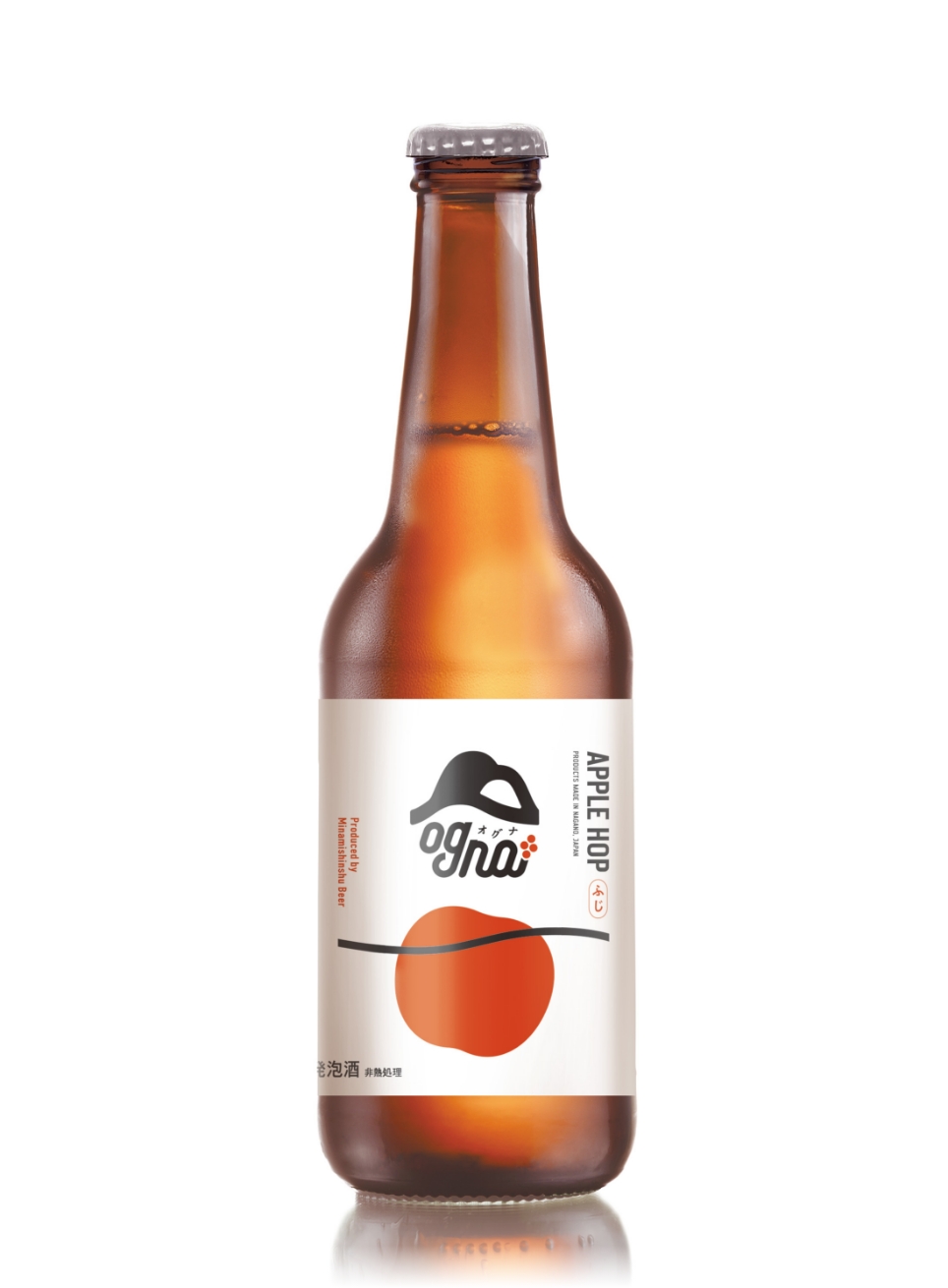 APPLE HOP(アップルホップ)
