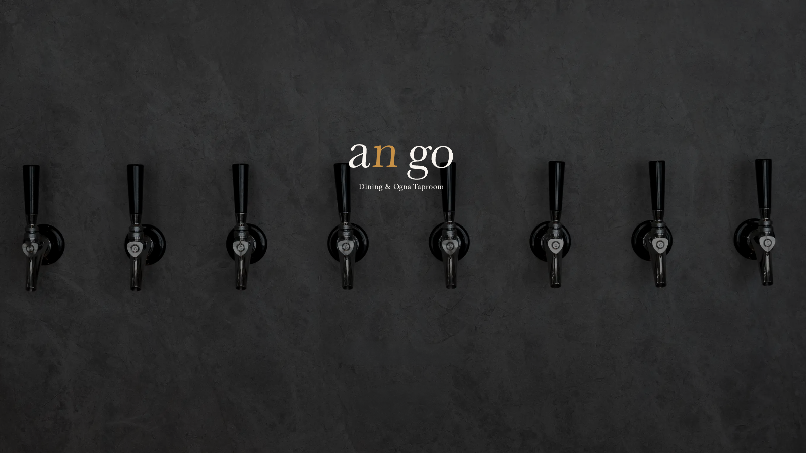 新店舗「an go（アン・ゴ）」オープンについて